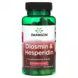 Swanson Diosmin & Hesperidin ����������� ������� 