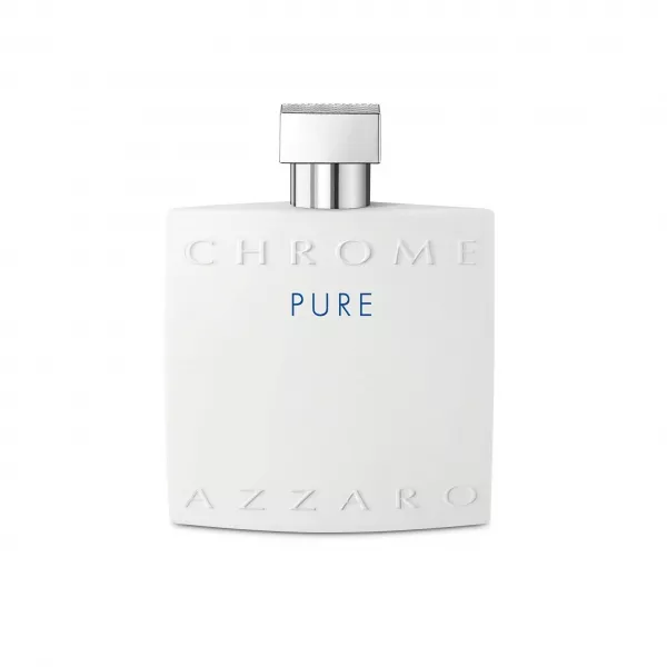 Azzaro Chrome Pure �������� ����