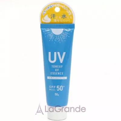 Toa Pharmaceutical Sun cream SPF 50+ PA++++ Hiro �������������� ���� ��� ���� � ���� � ������������ ������� ������ SPF 50+ PA++++