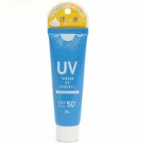 Toa Pharmaceutical Sun cream SPF 50+ PA++++ Hiro �������������� ���� ��� ���� � ���� � ������������ ������� ������ SPF 50+ PA++++