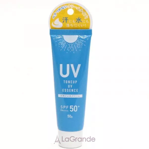 Toa Pharmaceutical Sun cream SPF 50+ PA++++ Hiro �������������� ���� ��� ���� � ���� � ������������ ������� ������ SPF 50+ PA++++