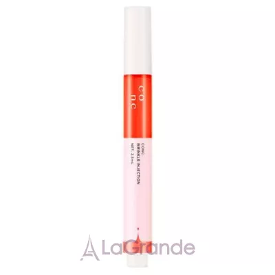 Toa Pharmaceutical Injection Serum for the Eye and Lip area Conc ������������ ��������� ��� ������� ���� � ���