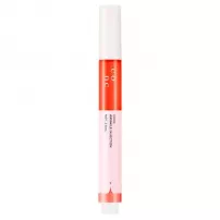 Toa Pharmaceutical Injection Serum for the Eye and Lip area Conc ������������ ��������� ��� ������� ���� � ���