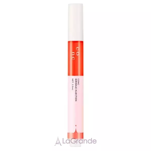 Toa Pharmaceutical Injection Serum for the Eye and Lip area Conc ������������ ��������� ��� ������� ���� � ���
