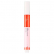 Toa Pharmaceutical Injection Serum for the Eye and Lip area Conc 2.5ml