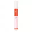 Toa Pharmaceutical Injection Serum for the Eye and Lip area Conc 2.5ml