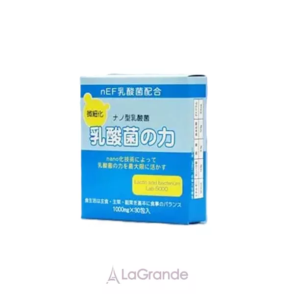 Kitosan Food Industry NEF ������������� �������� � ����-��������������� � ���������