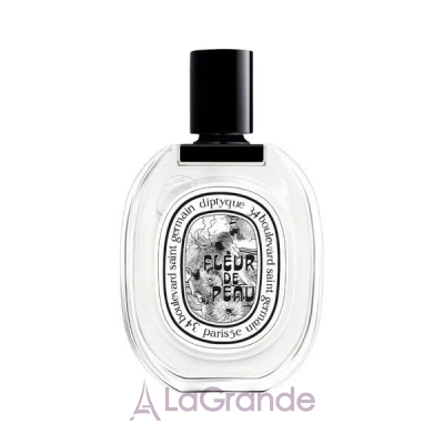 Diptyque Fleur de Peau Eau de Toilette �������� ���� (������)