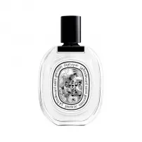 Diptyque Fleur de Peau Eau de Toilette �������� ���� (������)