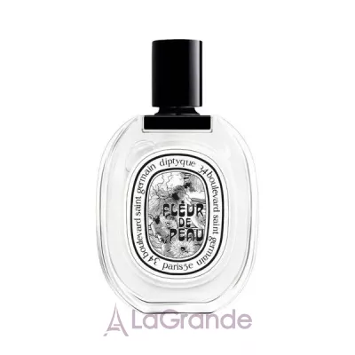 Diptyque Fleur de Peau Eau de Toilette �������� ����