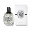 Diptyque Fleur de Peau Eau de Toilette 50ml
