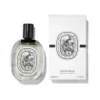 Diptyque Fleur de Peau Eau de Toilette �������� ����