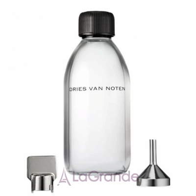 Dries Van Noten Havana Gold ����������� ���� (refill)