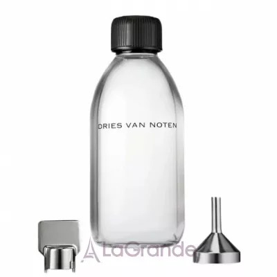 Dries Van Noten Havana Gold ����������� ���� (refill)