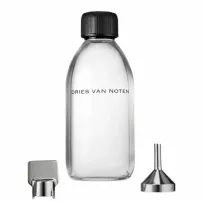 Dries Van Noten Havana Gold ��������������� ���� (refill)