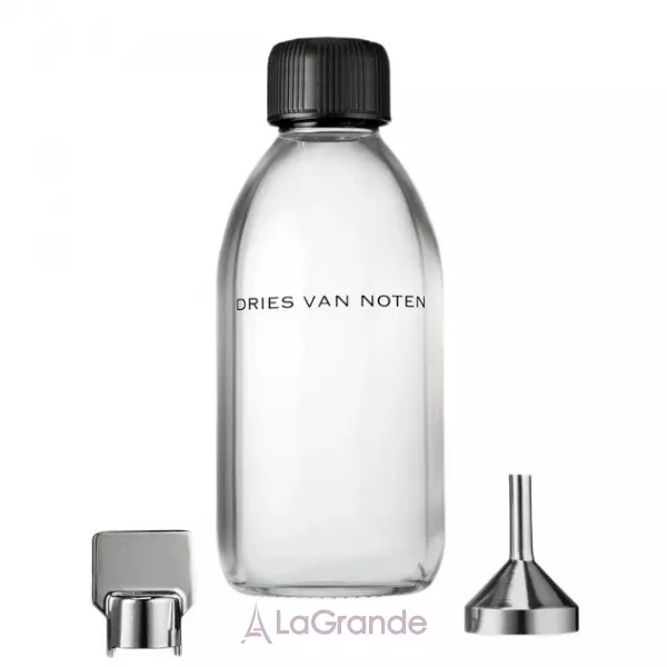 Dries Van Noten Havana Gold ����������� ���� (refill)
