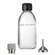 Dries Van Noten Havana Gold 200ml