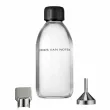 Dries Van Noten Havana Gold 200ml