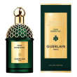 Guerlain Absolus Allegoria Oud Essentiel 125ml