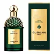 Guerlain Absolus Allegoria Oud Essentiel ����������� ����