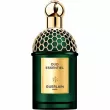 Guerlain Absolus Allegoria Oud Essentiel ����������� ����