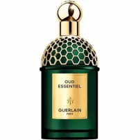 Guerlain Absolus Allegoria Oud Essentiel ��������������� ���� (������)