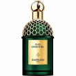 Guerlain Absolus Allegoria Oud Essentiel 125ml