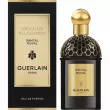 Guerlain Absolus Allegoria Santal Royal ����������� ����