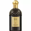 Guerlain Absolus Allegoria Santal Royal ����������� ����