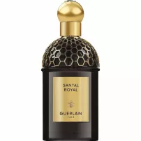 Guerlain Absolus Allegoria Santal Royal ����������� ���� (������)