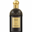 Guerlain Absolus Allegoria Santal Royal 125ml
