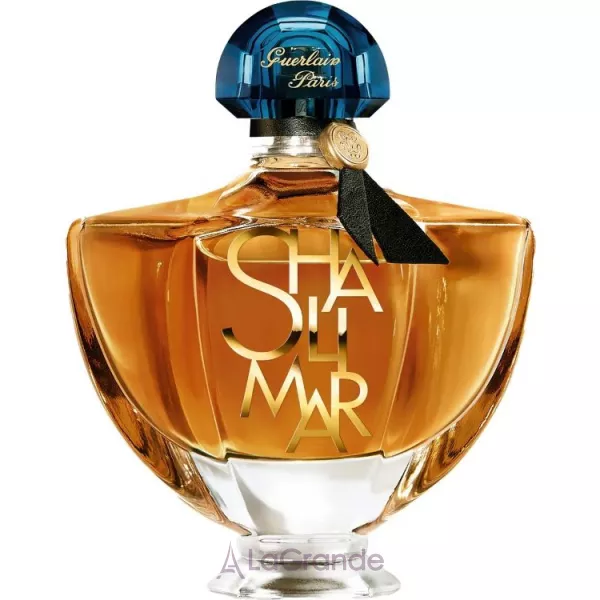 Guerlain L'Essence Eau De Parfum Intense ����������� ����