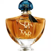 Guerlain L'Essence Eau De Parfum Intense ����������� ���� (������)