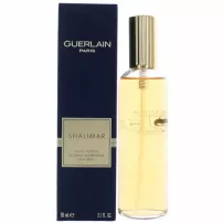Guerlain Shalimar �������� ���� (refill)
