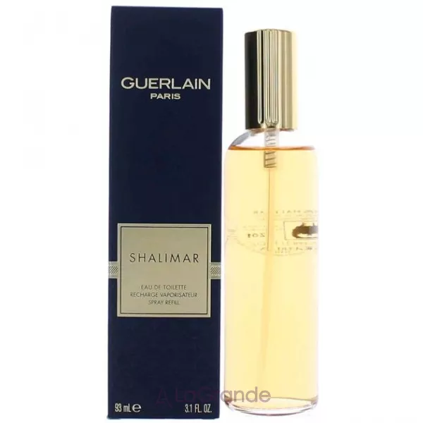 Guerlain Shalimar �������� ���� (refill)