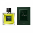 Guerlain Vetiver Parfum 100ml