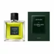 Guerlain Vetiver Parfum �������