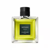 Guerlain Vetiver Parfum ������� (������)