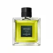 Guerlain Vetiver Parfum 100ml