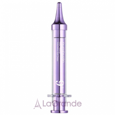 Numbuzin NAD+Retinol Volumetox Eye Cream ���� ��� ���� ������ ���� � ��������� � ���������