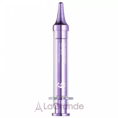 Numbuzin NAD+Retinol Volumetox Eye Cream ���� ��� ���� ������ ���� � ��������� � ���������