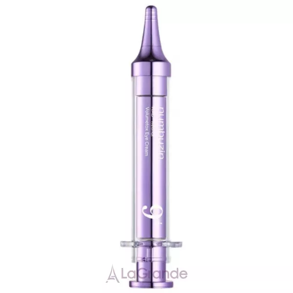 Numbuzin NAD+Retinol Volumetox Eye Cream ���� ��� ���� ������� ���� � ��������� �� ���������