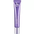 Numbuzin NAD+Retinol Volumetox Eye Cream ���� ��� ���� ������ ���� � ��������� � ���������