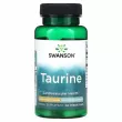 Swanson Taurine 1000 mg ����������� ������� 