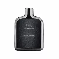 Jaguar Classic Chromite ��������� ����  (������)