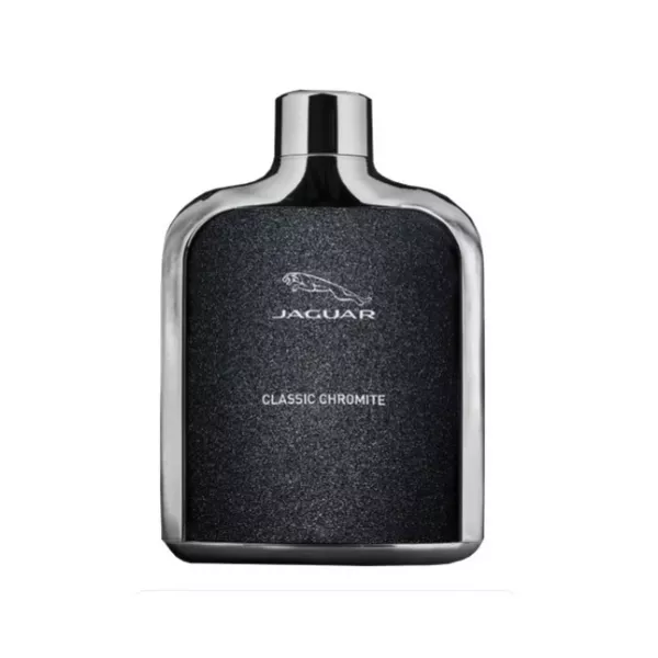 Jaguar Classic Chromite �������� ���� (������)