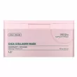 VT Cosmetics Cica Collagen Mask 30pcs