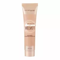 Maybelline Dream Velvet ����������� ������� ��������� ����