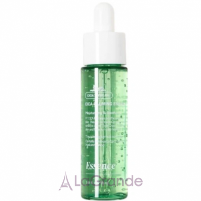 VT Cosmetics Cica Calming Essence �������� � �������� ��� ���������� � ���������� ����