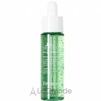 VT Cosmetics Cica Calming Essence �������� � �������� ��� ���������� � ���������� ����
